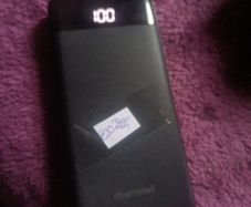 10400mah power bank