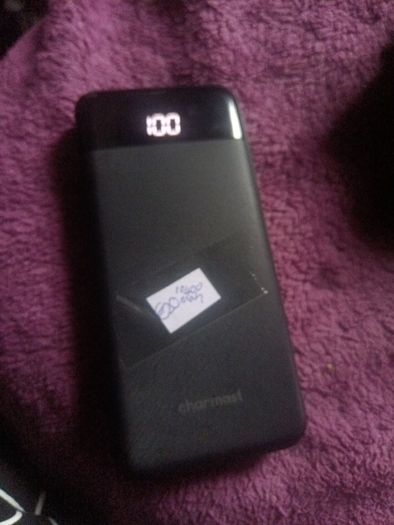 10400mah power bank