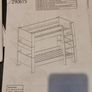 Bunk Bed Image 2