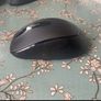 Microsoft Wireless Mouse 2000 Image 4