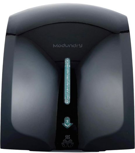 Hand Dryer Electric Automatic Sensor Handy Wash Commercial for Bathroom (FREE POSTAGE)