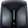 Hand Dryer Electric Automatic Sensor Handy Wash Commercial for Bathroom (FREE POSTAGE) Image 2