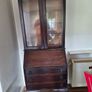 Antique Bureau Image 8