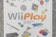 Wii Play