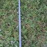 Taylormade Regular shaft Image 3
