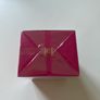 Carolina Herrera La Bomba parfum for her Image 4