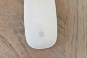 Apple Magic Mouse 2 A1657