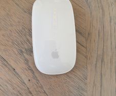 Apple Magic Mouse 2 A1657