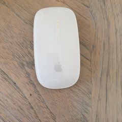 Apple Magic Mouse 2 A1657