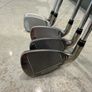 Callaway fusion wide sole Image 2