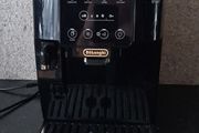 De Longhi Magnifica Start Bean-to-Cup Coffee Machine