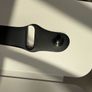 Apple Watch Nike Series 5 (40mm, Silver Aluminium) Boxed (Model A2092) Image 7