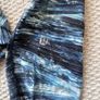 Lululemon fast and free 25" leggings size 10 Image 2