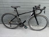 Half Price Pinnacle Laterlite 2 Road Bikes