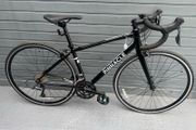 Half Price Pinnacle Laterlite 2 Road Bikes