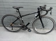 main image for ad Half Price Pinnacle Laterlite 2 Road Bikes