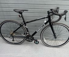 Half Price Pinnacle Laterlite 2 Road Bikes