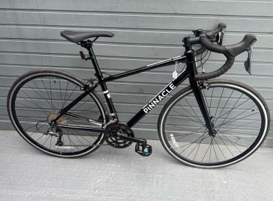 Half Price Pinnacle Laterlite 2 Road Bikes