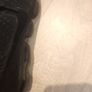 Nike Vipormax size 9.5 Image 7