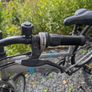 Apollo Excelle Hybrid Bike Image 7