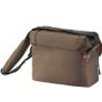 Camera Bag Nest Athena A10 Brown Photo Photography Image 6