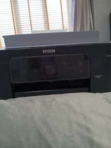 Printer