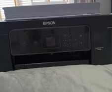Printer