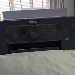 Printer