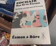 non fiction