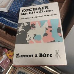 non fiction