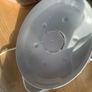 3 Tier Food Steamer Image 5