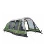 Air tent outwell chatham 4a Image 7