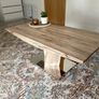 Coffee table Image 2