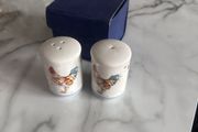 salt pepper jar