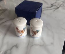 salt pepper jar