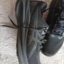 Asics Gel Kayano runners Image 3