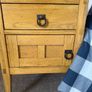 Chest of drawers Image 3