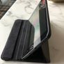 Samsung Galaxy Tab S2 (T719 | 8") Image 5