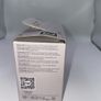 Logitech Brio 100 Full HD 1080p webcam Image 4