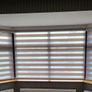 Day and night blinds Image 2