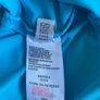 Ellesse Tennis Skirt Skort Image 5
