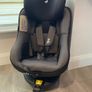 car seat Image 3