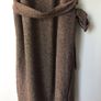 Next metallic effect dress size 10 New Image 4
