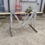 ladder Image 6