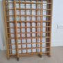 Silvercross Folding Playpen Image 4