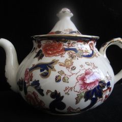 collectable