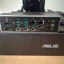 For Sale: Amd Ryzen 7 9800x3d, Asus Proart X870e Creator Wifi 32gb G.skill Ddr5 6000mhz Ram Image 5