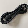 Power Cable | USA, Canada Plug Image 3