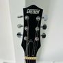 Gretsch guitar Image 3