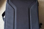 manfroto sling camera backpack